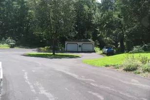 85 Thayer, Millville, MA 01529 - Photo 30