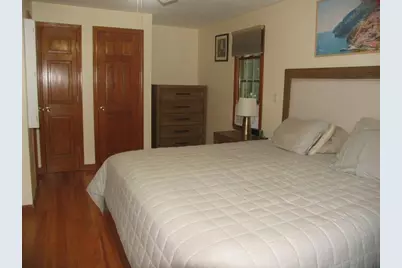 85 Thayer, Millville, MA 01529 - Photo 16