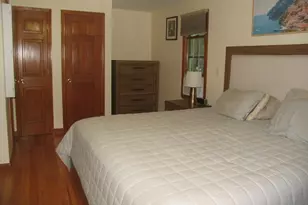 85 Thayer, Millville, MA 01529 - Photo 16