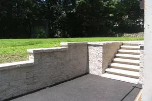 85 Thayer, Millville, MA 01529 - Photo 28