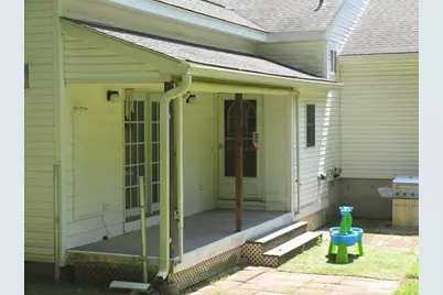 85 Thayer, Millville, MA 01529 - Photo 26