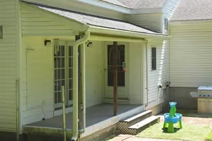 85 Thayer, Millville, MA 01529 - Photo 26