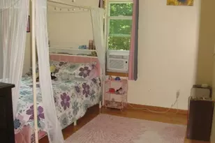 85 Thayer, Millville, MA 01529 - Photo 18