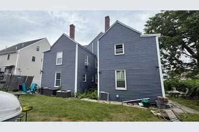 101 Congress St., Lowell, MA 01852 - Photo 8