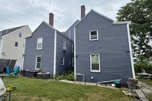101 Congress St, Lowell, MA 01852 - Photo 8