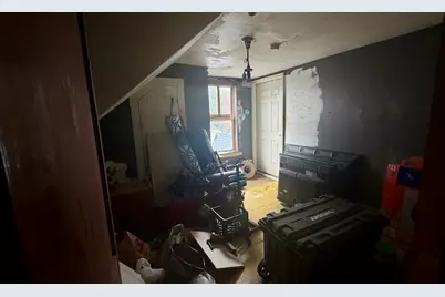 101 Congress St., Lowell, MA 01852 - Photo 14