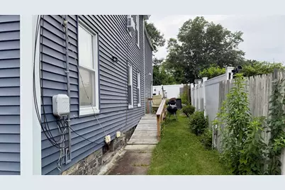 101 Congress St., Lowell, MA 01852 - Photo 12