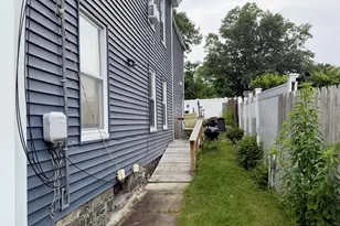 101 Congress St, Lowell, MA 01852 - Photo 12