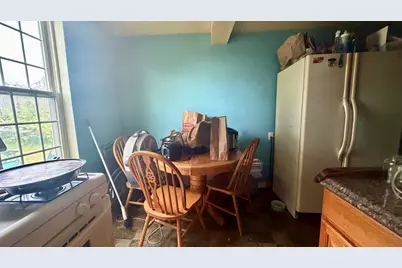 101 Congress St., Lowell, MA 01852 - Photo 26