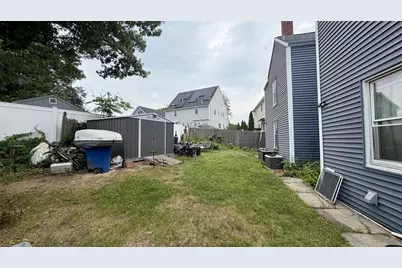 101 Congress St., Lowell, MA 01852 - Photo 6