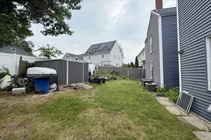 101 Congress St, Lowell, MA 01852 - Photo 6