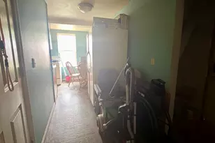 101 Congress St, Lowell, MA 01852 - Photo 28