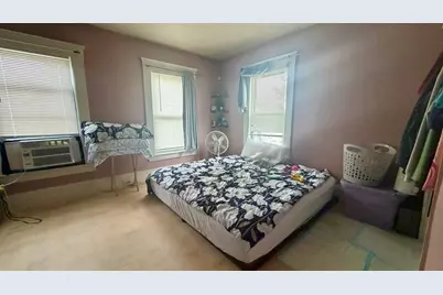 101 Congress St., Lowell, MA 01852 - Photo 20