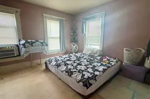 101 Congress St, Lowell, MA 01852 - Photo 20