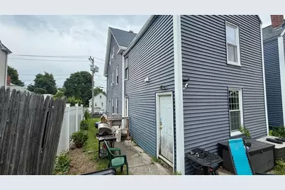 101 Congress St., Lowell, MA 01852 - Photo 10
