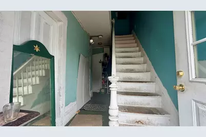 101 Congress St., Lowell, MA 01852 - Photo 22