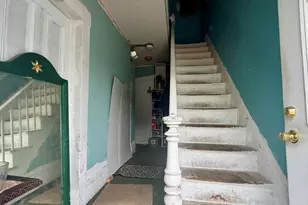 101 Congress St, Lowell, MA 01852 - Photo 22