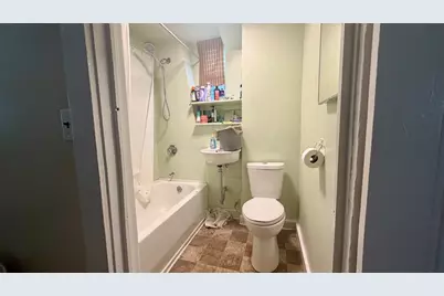 101 Congress St., Lowell, MA 01852 - Photo 18