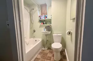 101 Congress St, Lowell, MA 01852 - Photo 18