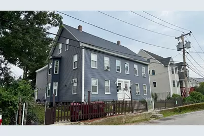 101 Congress St., Lowell, MA 01852 - Photo 4
