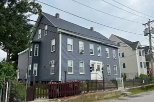 101 Congress St, Lowell, MA 01852 - Photo 4