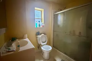 101 Congress St, Lowell, MA 01852 - Photo 24