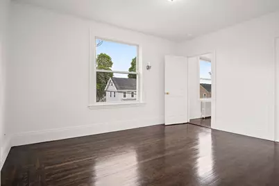 15 West Water #2, Wakefield, MA 01880 - Photo 8