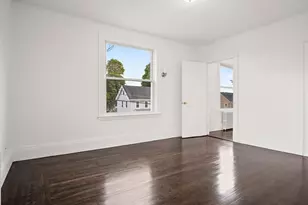 15 West Water, Wakefield, MA 01880 - Photo 8