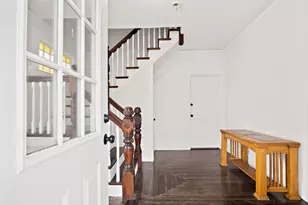 15 West Water, Wakefield, MA 01880 - Photo 2