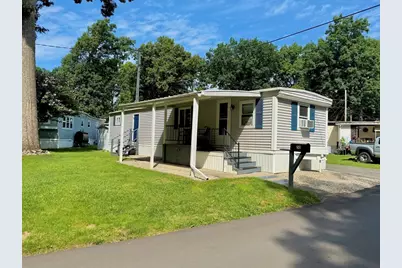 50 Puffin Dr, Chicopee, MA 01020 - Photo 1