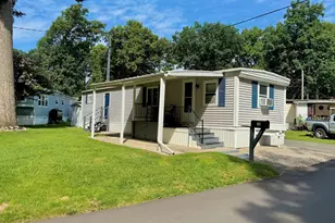 50 Puffin Dr, Chicopee, MA 01020 - Photo 1