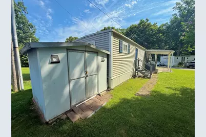 50 Puffin Dr, Chicopee, MA 01020 - Photo 18