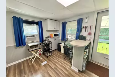 50 Puffin Dr, Chicopee, MA 01020 - Photo 6