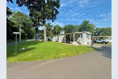 50 Puffin Dr, Chicopee, MA 01020 - Photo 2