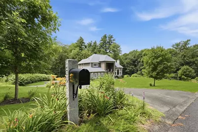 270 Barton Ave, Belchertown, MA 01007 - Photo 38