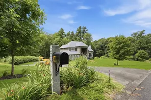 270 Barton Ave, Belchertown, MA 01007 - Photo 38
