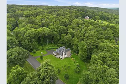 270 Barton Ave, Belchertown, MA 01007 - Photo 40