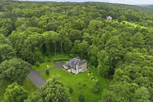 270 Barton Ave, Belchertown, MA 01007 - Photo 40