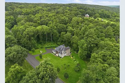 270 Barton Ave, Belchertown, MA 01007 - Photo 40
