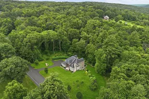 270 Barton Ave, Belchertown, MA 01007 - Photo 40