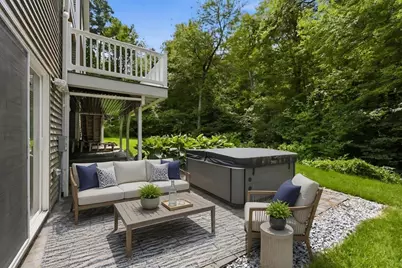 270 Barton Ave, Belchertown, MA 01007 - Photo 36
