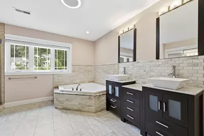 270 Barton Ave, Belchertown, MA 01007 - Photo 22