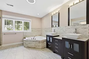 270 Barton Ave, Belchertown, MA 01007 - Photo 22
