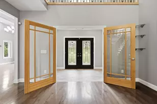 270 Barton Ave, Belchertown, MA 01007 - Photo 2