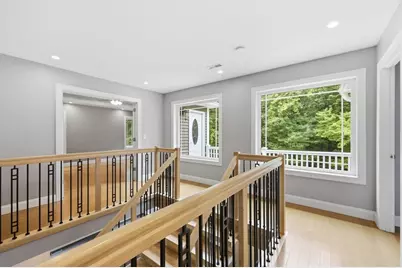 270 Barton Ave, Belchertown, MA 01007 - Photo 18