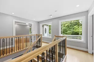 270 Barton Ave, Belchertown, MA 01007 - Photo 18