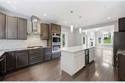 270 Barton Ave, Belchertown, MA 01007 - Photo 10