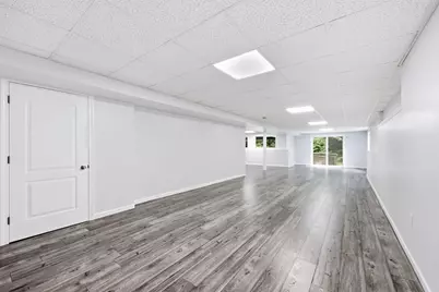 270 Barton Ave, Belchertown, MA 01007 - Photo 34