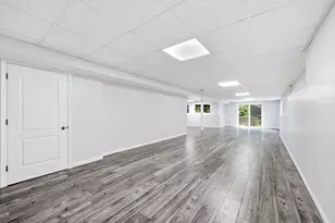 270 Barton Ave, Belchertown, MA 01007 - Photo 34