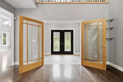 270 Barton Ave, Belchertown, MA 01007 - Photo 2